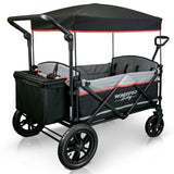 Stroller Wagon