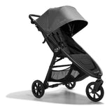 Baby Jogger City Mini GT2 Single Stroller