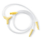 Breast Pump Replacement Tubing