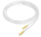 Replacement Tubing