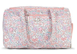 Super Star Bag