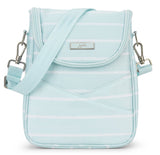 Chromatics Be Cool Bag