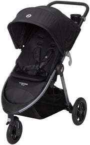 Baby Strollers