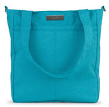 Ju Ju Be Chromatics Be Light Bag
