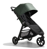Baby Jogger City Mini GT2 Single Stroller