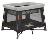 Maxi-Cosi Swift Play Yard
