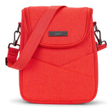 Chromatics Be Cool Bag