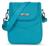 Chromatics Be Cool Bag