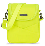 Chromatics Be Cool Bag