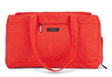 Super Star Bag