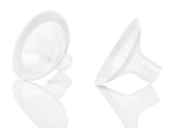 Flex Breast Shields