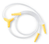 Replacement Tubing