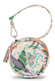 Paci Pod Diaper Bag