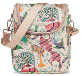 Chromatics Be Cool Bag
