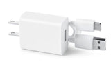 Medela Freestyle Flex Replacement Power Adaptor