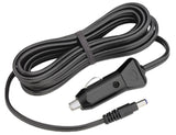 Medela Symphony Breast Pump Vehicle Lighter Adaptor