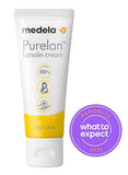 Medela Purelan - 37g/1.3oz Lanolin Cream