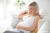 Maternity and Nursing Comfy Cami