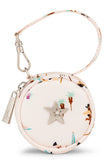 Paci Pod Diaper Bag