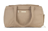 Super Star Bag