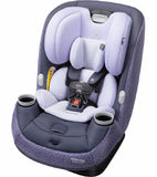 Convertible Car Seat