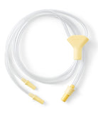 Sonata Breast Pump Replacement Tubing