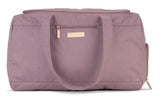 Super Star Bag