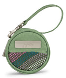 Paci Pod Diaper Bag