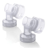 Medela PersonalFit Connectors for Symphony