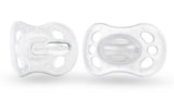 Medela Newborn Pacifier