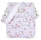 Chromatics Be Cool Bag