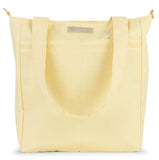 Ju Ju Be Chromatics Be Light Bag