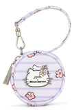 Paci Pod Diaper Bag