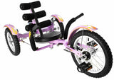 Cruiser Bike