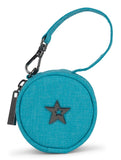 Paci Pod Diaper Bag