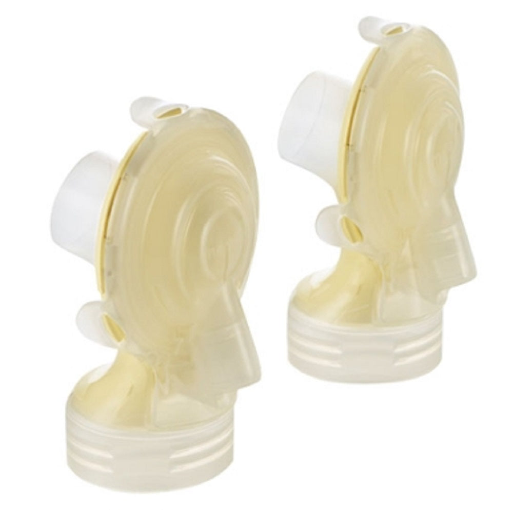 Freestyle Breast Pump Spare Parts Kit