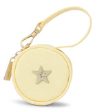 Paci Pod Diaper Bag
