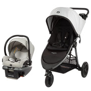 Travel System