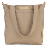 Ju Ju Be Chromatics Be Light Bag