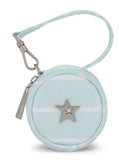 Paci Pod Diaper Bag