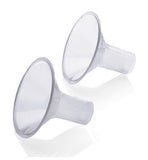 Medela PersonalFit Breast Shields - Box Of 2