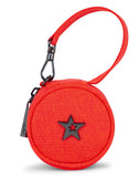 Paci Pod Diaper Bag