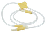 Medela Freestyle Breast Pump Replacement Tubing