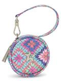 Paci Pod Diaper Bag
