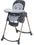 Maxi-Cosi Minla 6-In-1 High Chair