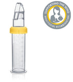 SoftFeeder (Sterile)