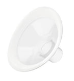 Flex Breast Shields