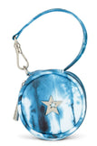 Paci Pod Diaper Bag