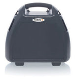  Breast Pump Carrying Case