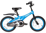 Kids Bicycle Bike